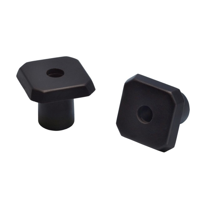 wedi Parts – Fundo Riolito/Riofino Höhenausgleichsset